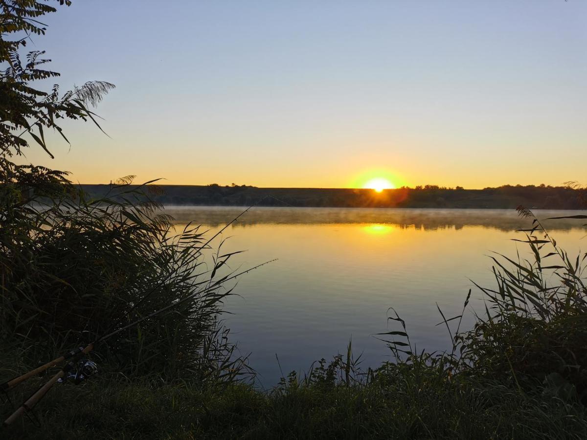 Apartmani La Grande Motte Vrdnik Luaran gambar