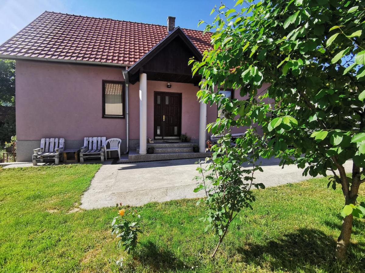 Apartmani La Grande Motte Vrdnik Luaran gambar