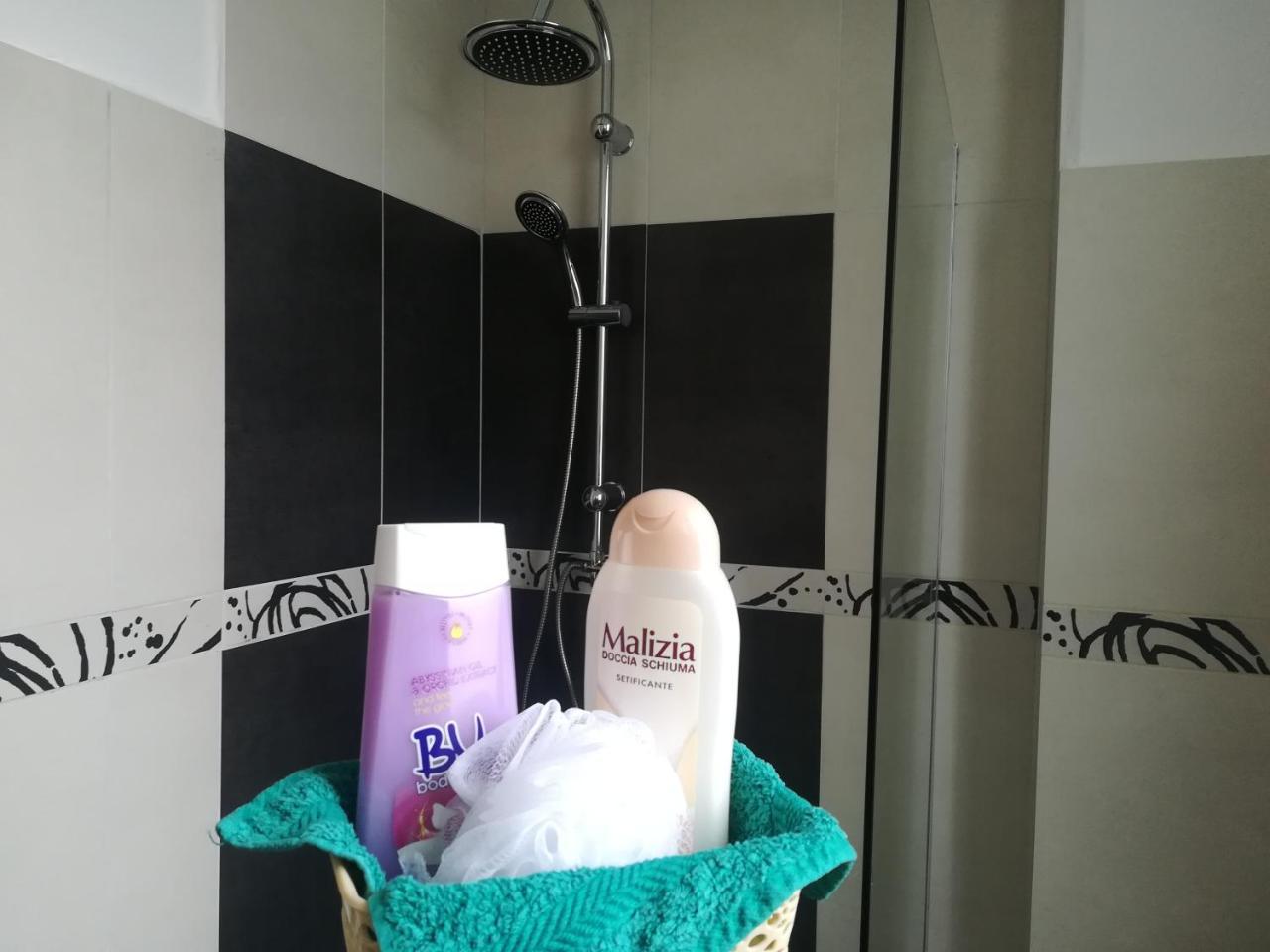 Apartmani La Grande Motte Vrdnik Luaran gambar