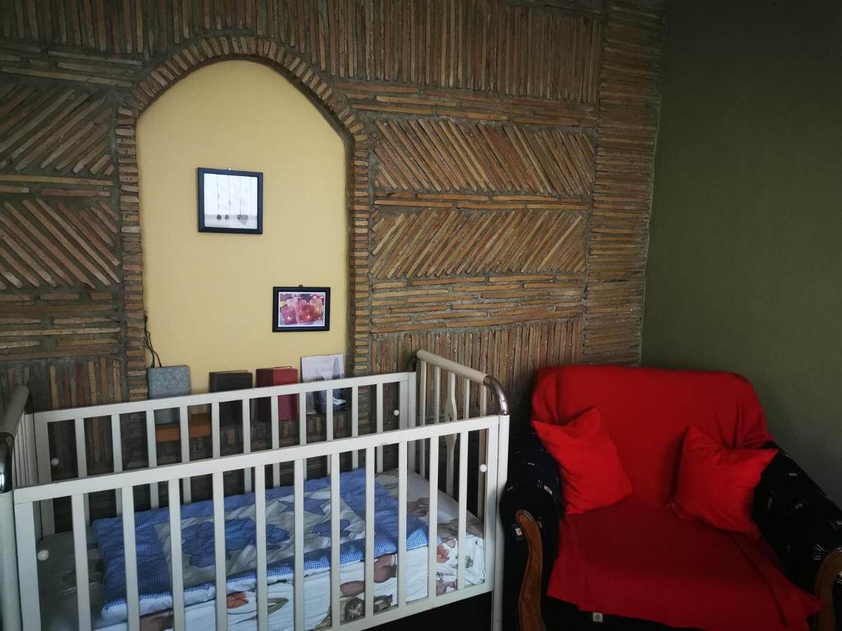 Apartmani La Grande Motte Vrdnik Luaran gambar